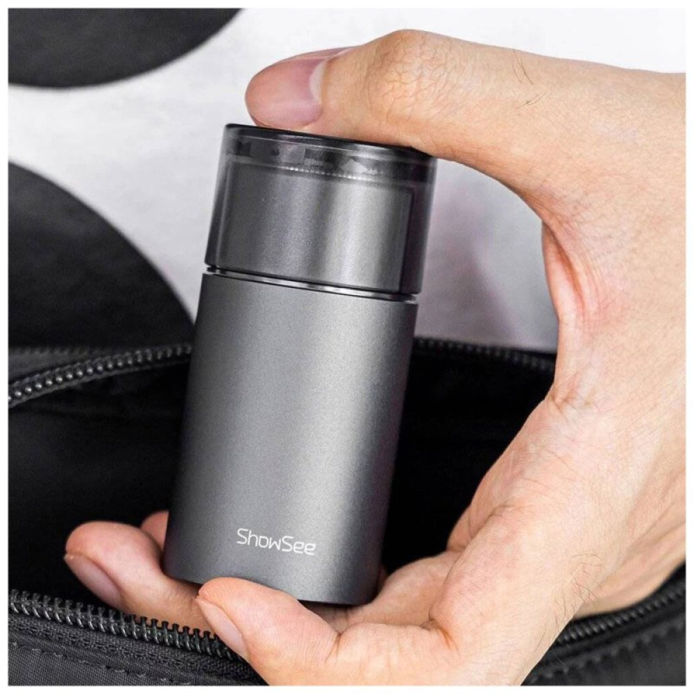 Электробритва Xiaomi F101-GY