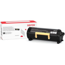 Тонер-картридж Xerox Versalink B415/B420 Black 25K (006R04730)