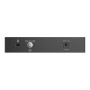 Коммутатор сетевой D-Link DMS-108/E