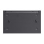 Комутатор мережевий TP-Link TL-SL1311P