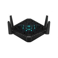 Маршрутизатор Acer Predator Connect W6d (FF.G25EE.001)
