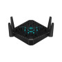 Маршрутизатор Acer Predator Connect W6d (FF.G25EE.001)