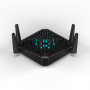 Маршрутизатор Acer Predator Connect W6d (FF.G25EE.001)