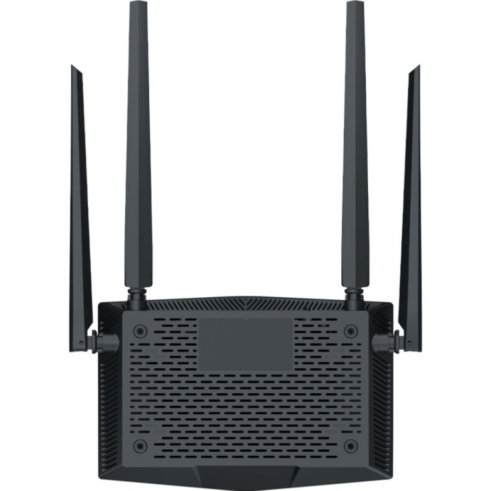 Маршрутизатор Netis NX10