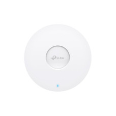 Точка доступа Wi-Fi TP-Link EAP613
