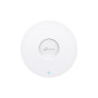 Точка доступа Wi-Fi TP-Link EAP613