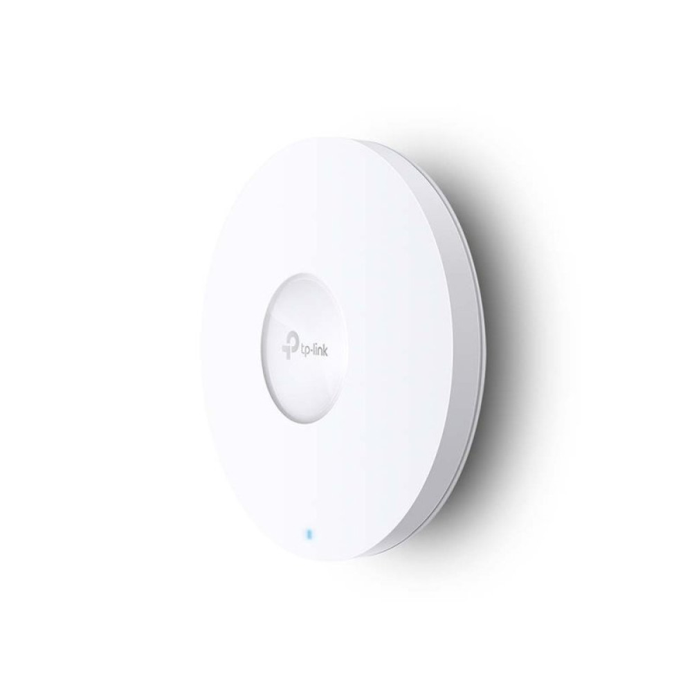 Точка доступа Wi-Fi TP-Link EAP613-5-PACK