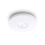 Точка доступа Wi-Fi TP-Link EAP613-5-PACK