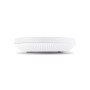 Точка доступа Wi-Fi TP-Link EAP613-5-PACK