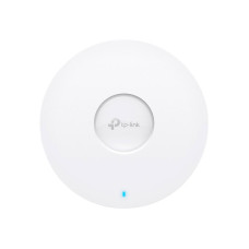 Точка доступа Wi-Fi TP-Link EAP650