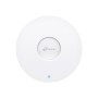 Точка доступа Wi-Fi TP-Link EAP650