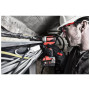 Шуруповерт Milwaukee M18 CBLID-0 180Нм (4933464476)