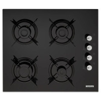 Варочная поверхность Jantar HGR 60 BL EF