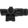 Оптический прицел Primary Arms GLx 2X сітка ACSS CQB-M5 7.62x39/.300 BLK (710012)
