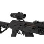 Оптический прицел Primary Arms GLx 2X сітка ACSS CQB-M5 7.62x39/.300 BLK (710012)