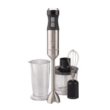 Блендер Ufesa BP4752 VARIO1400XL MAX (70104980)