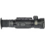 Тепловізійний приціл Sytong ХM06 50 мм 640x512 з далекоміром. 3000 м (XM06-50LRF)