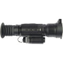 Тепловізійний приціл Sytong ХM06 50 мм 640x512 з далекоміром. 3000 м (XM06-50LRF)