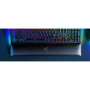Клавиатура Razer BlackWidow V4 Green Switch USB RU Black (RZ03-04690100-R3M1)