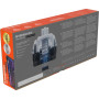 Клавиатура SteelSeries Apex Pro TKL 2023 USB UA Black (64856)