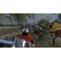 Гра Nintendo Kingdom Come: Deliverance Royal Edition, картридж (1123685)
