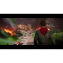 Гра Nintendo Kingdom Come: Deliverance Royal Edition, картридж (1123685)