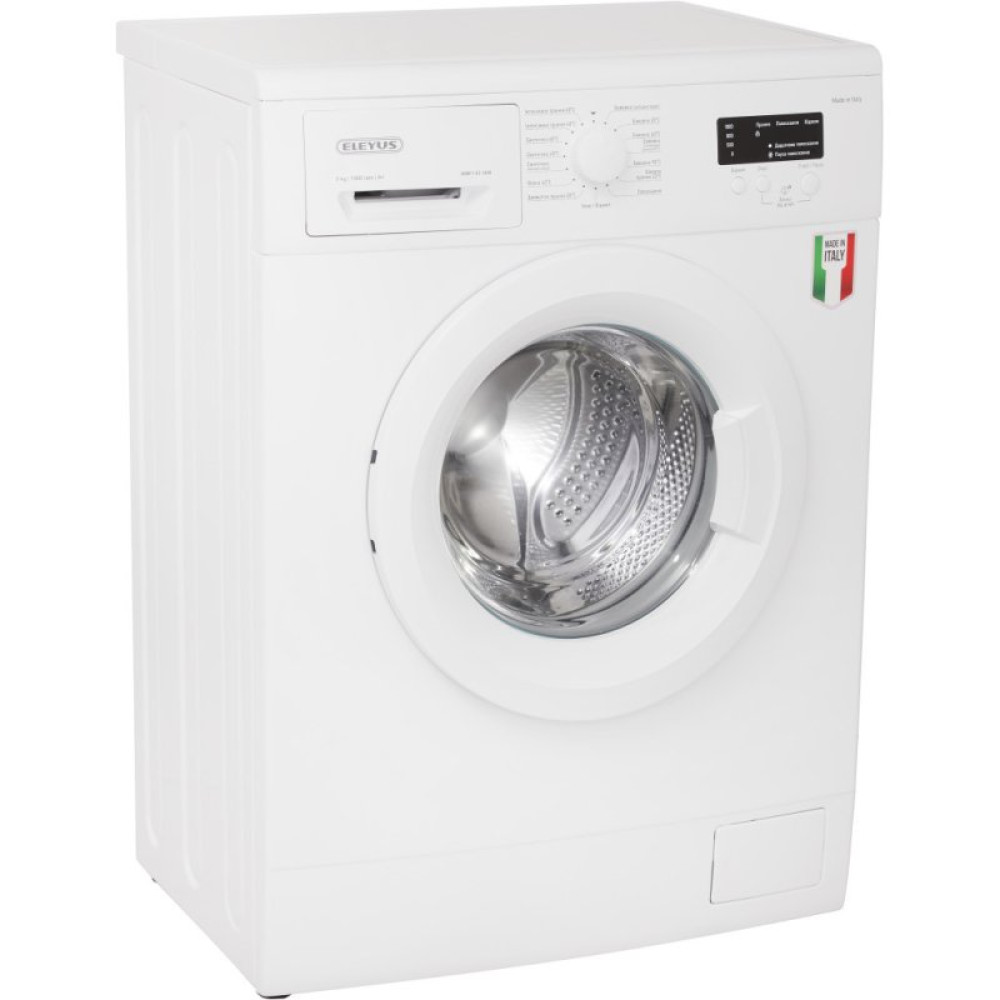 Пральна машина Eleyus WMF1 05 1000 Пральна машина Eleyus WMF1 05 1000
