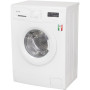 Пральна машина Eleyus WMF1 05 1000 Пральна машина Eleyus WMF1 05 1000