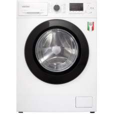 Стиральная машина Eleyus WMF4 08 1400