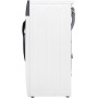 Пральна машина Eleyus WMF5 06 1400 I Пральна машина Eleyus WMF5 06 1400 I