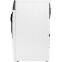 Пральна машина Eleyus WMF5 08 1400 I Пральна машина Eleyus WMF5 08 1400 I