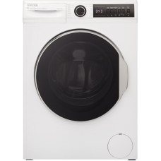 Стиральная машина Eleyus WDFD 86 1400 I