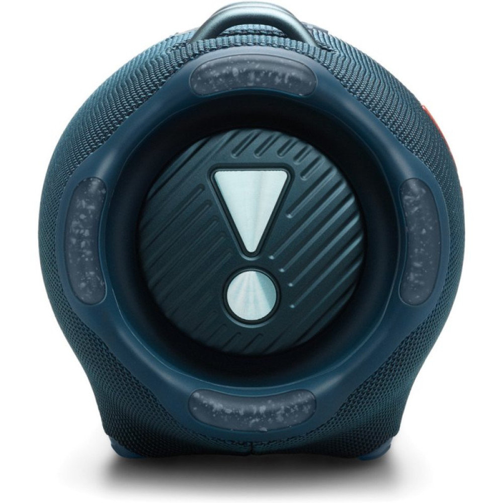 Акустическая система JBL Xtreme 4 Blue (JBLXTREME4BLUEP)