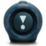 Акустическая система JBL Xtreme 4 Blue (JBLXTREME4BLUEP)