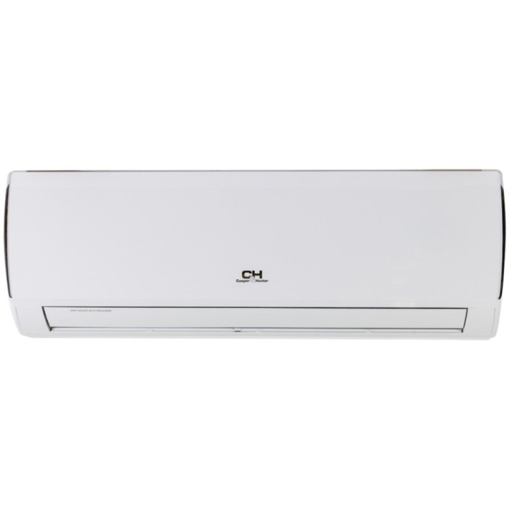 Кондиционер Cooper&Hunter Veritas NG CH-S18FTXQ2-NG (CH-S18FTXQ2-NG)