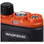 Портативная рация Baofeng BF-UV12
