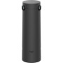 Веб-камера Logitech Sight USB Graphite (960-001510)