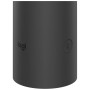 Веб-камера Logitech Sight USB Graphite (960-001510)