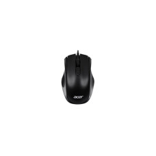 Мышка Acer OMW020 USB Black (ZL.MCEEE.027)
