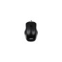 Мышка Acer OMW020 USB Black (ZL.MCEEE.027)