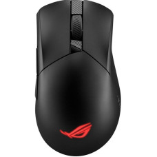Мишка ASUS ROG Gladius III Aimpoint Bluetooth/Wireless Black (90MP02Y0-BMUA01)
