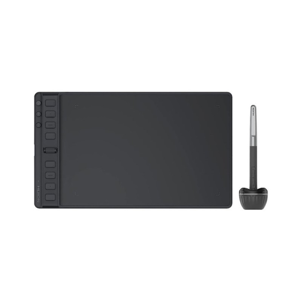 Графический планшет Huion Inspiroy 2 M (H951P)