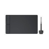 Графический планшет Huion Inspiroy 2 S (H641P)