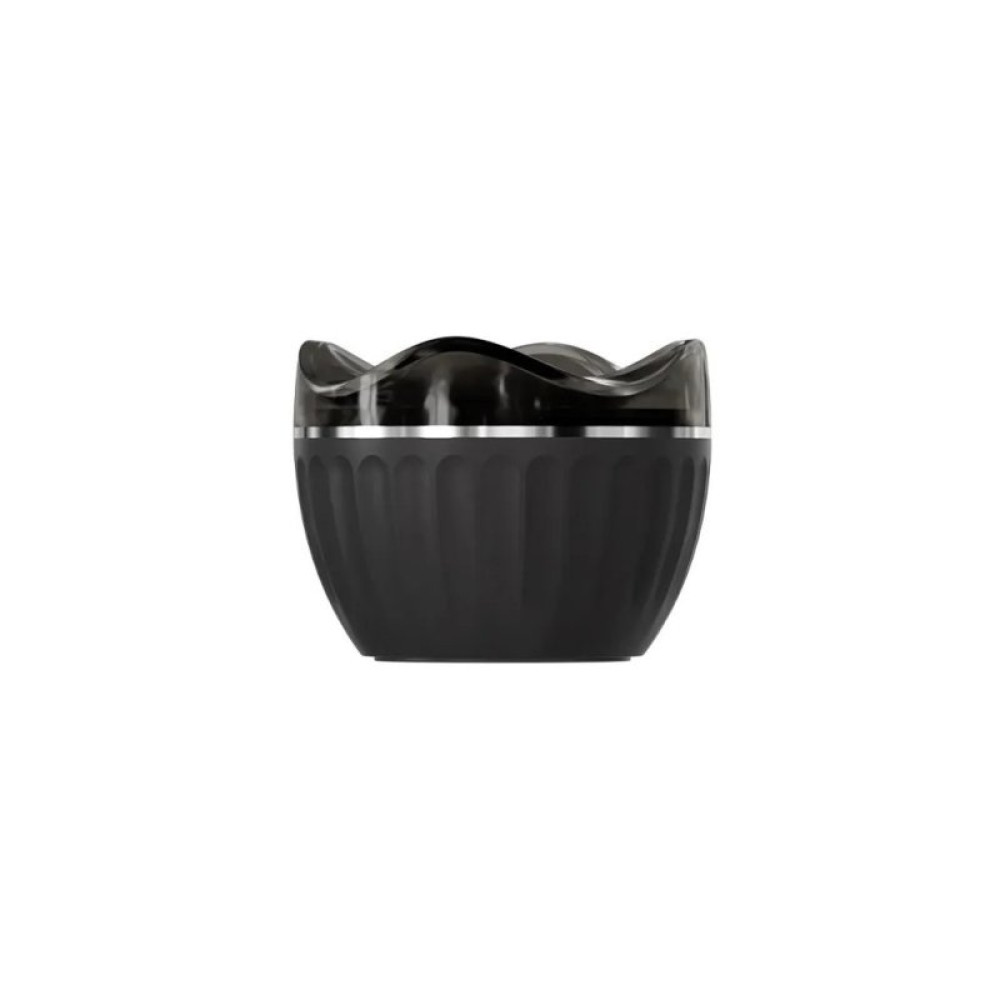 Графічний планшет Huion Inspiroy 2 S (H641P)