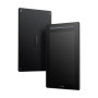 Графический планшет XP-Pen JPCD160FH_BK (Artist 16 Pen Display (2nd Gen) Black)