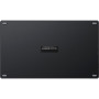 Графический планшет XP-Pen JPCD160FH_BK (Artist 16 Pen Display (2nd Gen) Black)