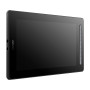 Графический планшет XP-Pen JPCD160FH_BK (Artist 16 Pen Display (2nd Gen) Black)