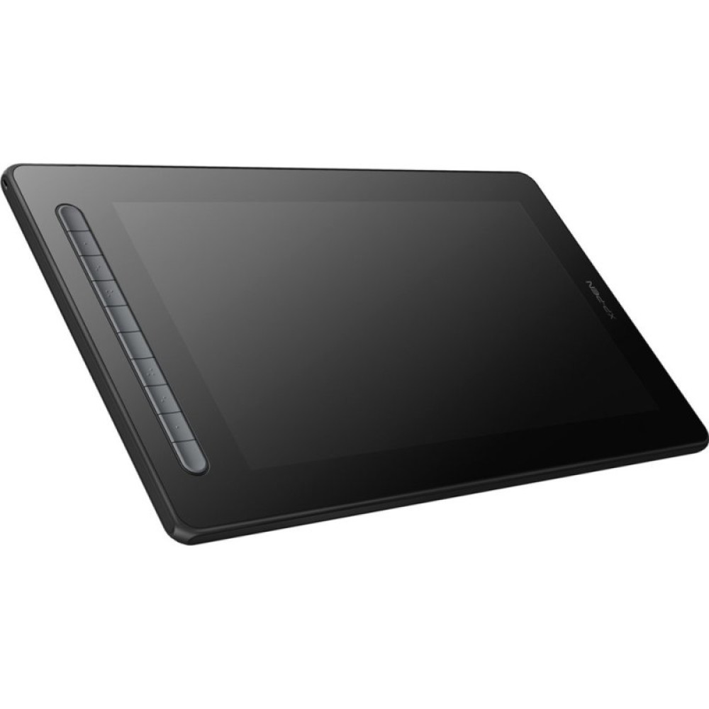 Графический планшет XP-Pen JPCD160FH_BK (Artist 16 Pen Display (2nd Gen) Black)