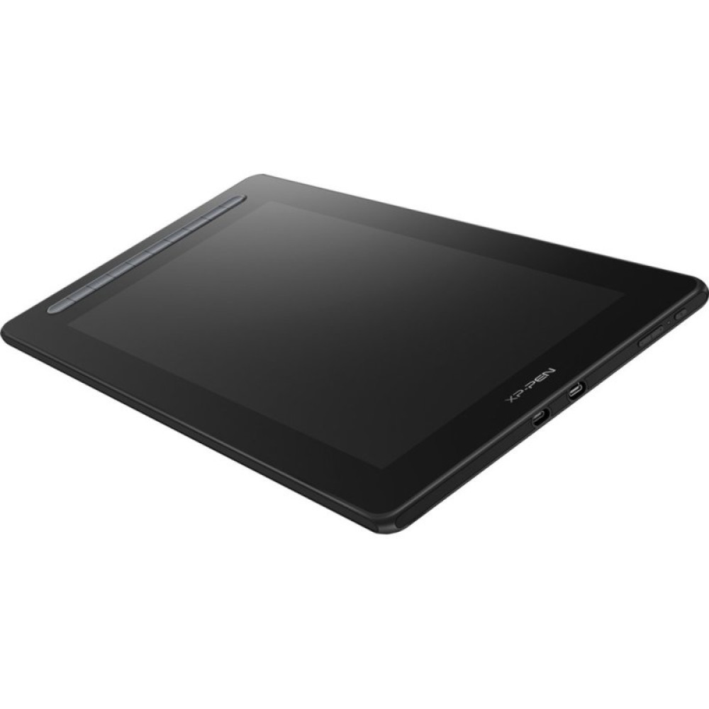 Графический планшет XP-Pen JPCD160FH_BK (Artist 16 Pen Display (2nd Gen) Black)