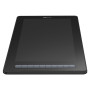Графический планшет XP-Pen JPCD160FH_BK (Artist 16 Pen Display (2nd Gen) Black)